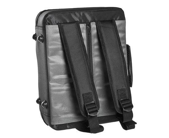 Кларнет Stagg 77-C SK/SC, фото , изображение 3